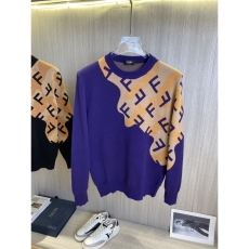 Fendi Sweaters